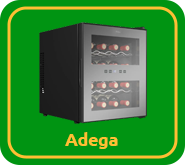 categoria adega
