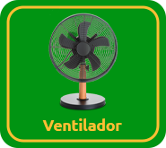 categoria ventilador