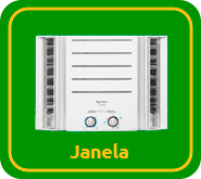 categoria janela 