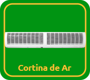 categoria cortina de ar