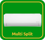 categoria multi split 