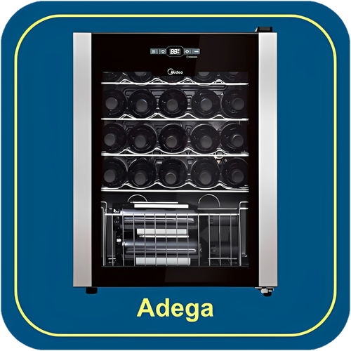 Adega