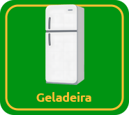 categoria refrigerador