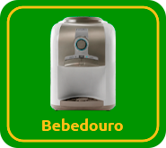 categoria purificador