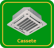categoria cassete
