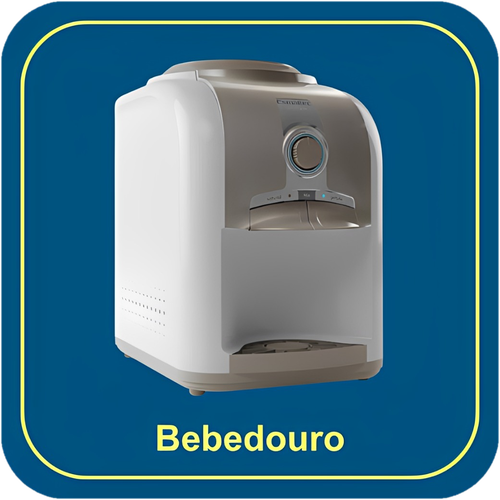 Bebedouro