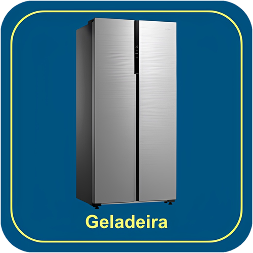 categoria refrigerador