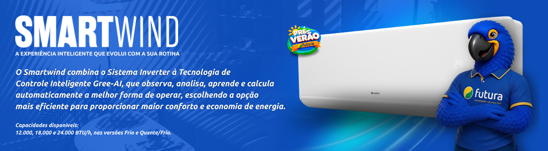 Pré-Verão