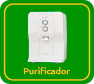 categoria bebedouro