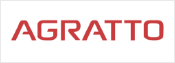 AGRATTO