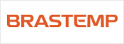 BRASTEMP