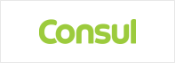 CONSUL