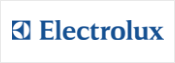 ELECTROLUX