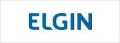 ELGIN