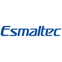 ESMALTEC
