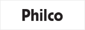 PHILCO