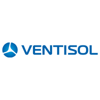 VENTISOL