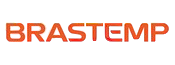 BRASTEMP
