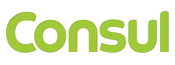 CONSUL