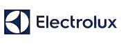 ELECTROLUX
