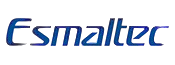 ESMALTEC