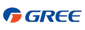 GREE