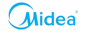 MIDEA