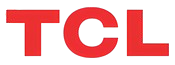 TCL