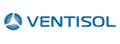 VENTISOL
