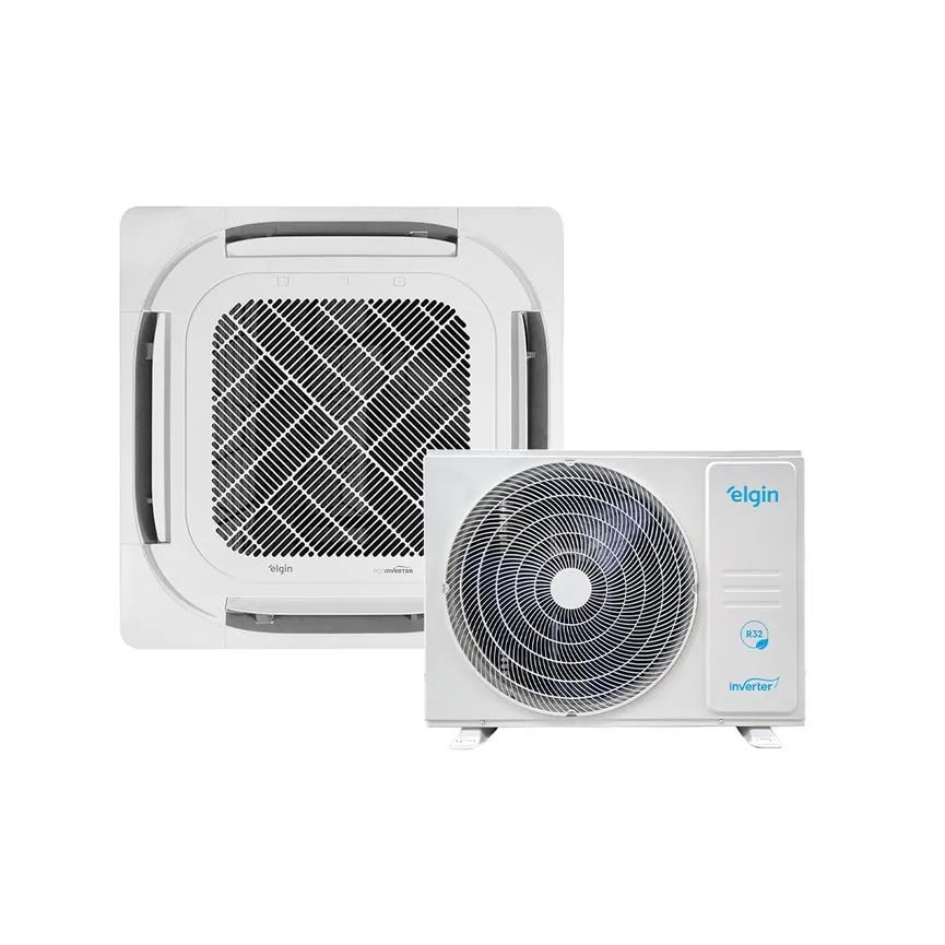 Product main image - 9f19cad9-34e3-46a4-a709-ec1f9f1d4211