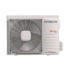 AR COND HITACHI CASSETE INVERTER AIR CORE 600 24.000 BTUS 220V MONO Q/F R32 HT SCI24B3IV