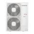 AR COND HITACHI CASSETE INVERTER AIR CORE 600 46.000 BTUS 220V MONO Q/F R32 HT SCI48B3IV