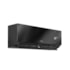 AR COND MIDEA SPLIT INVERTER XTREME SAVE CONNECT BLACK EDITION 12.000 BTUS 220V MONO Q/F R32 HT 42MGVQI12M5 38MGVQI12M5