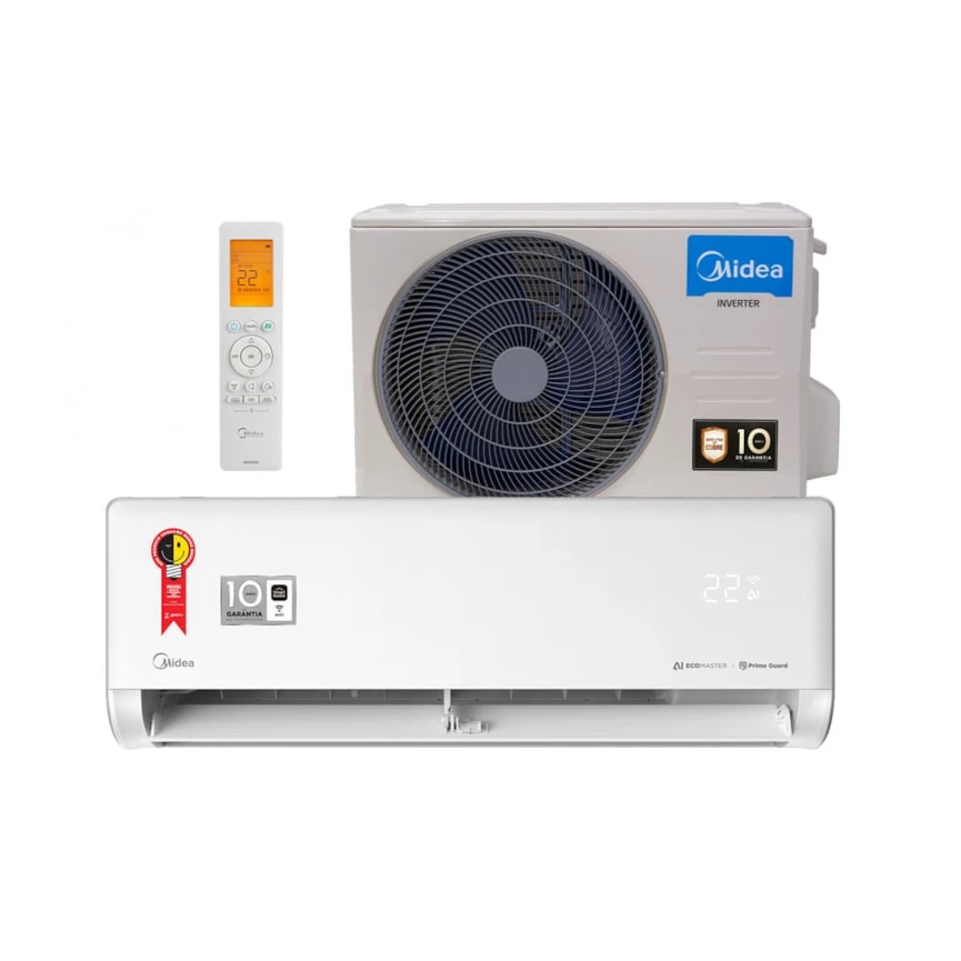 Product main image - 9400513d-97df-4e82-9a23-60057673b619