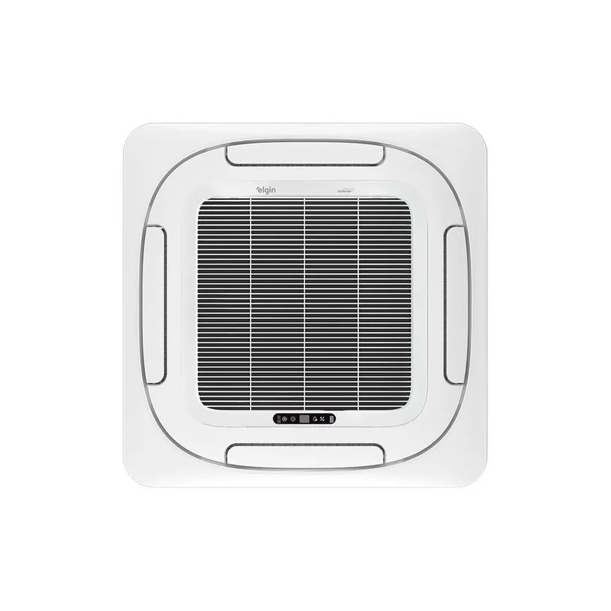 Product main image - 00d16c2d-d0a3-4b2a-a974-fb90c415c0b4