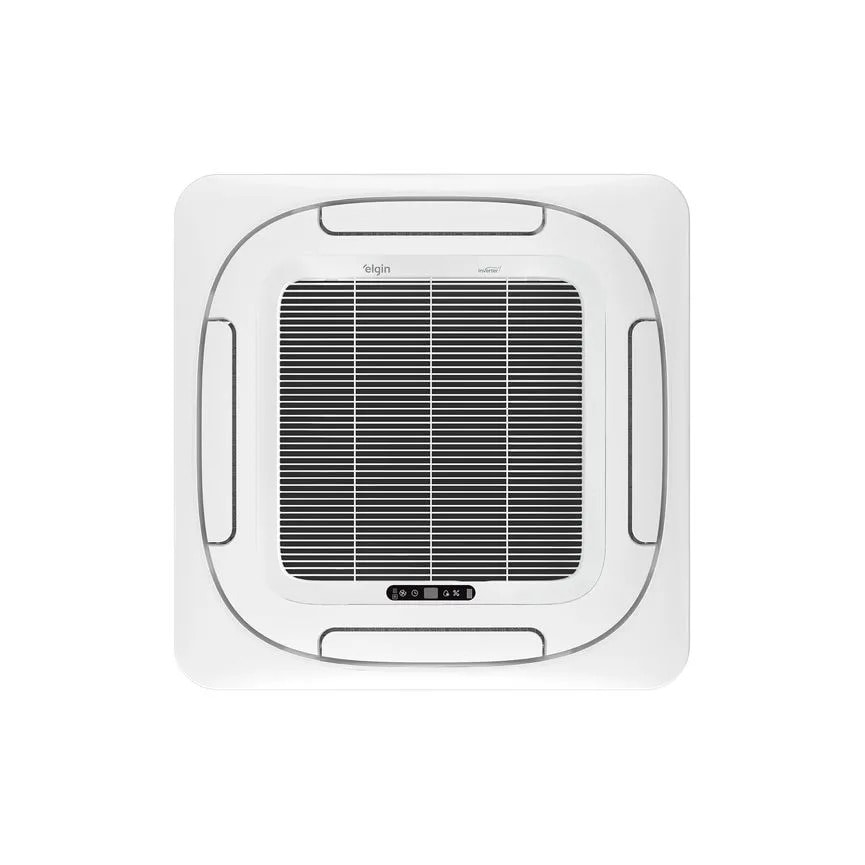 Product main image - 30d4db32-3500-4d57-8d0c-4db27375afaf
