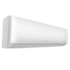 AR CONDICIONADO AGRATTO SPLIT ECO TOP 9.000 BTUS 220V MONO FRIO R41A VT ECST9FR4-02