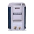 AR CONDICIONADO AGRATTO SPLIT ECO TOP 9.000 BTUS 220V MONO FRIO R41A VT ECST9FR4-02