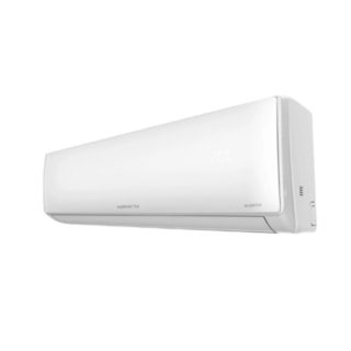 AR CONDICIONADO AGRATTO SPLIT FIT TOP 9.000 BTUS 220V MONO FRIO R32A HT FACST9F-02