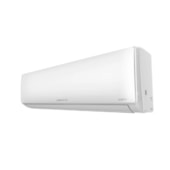 AR CONDICIONADO AGRATTO SPLIT FIT TOP 9.000 BTUS 220V MONO FRIO R32A HT FACST9F-02
