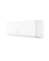 AR CONDICIONADO AGRATTO SPLIT FIT TOP INVERTER 12.000 BTUS 220V MONO FRIO R32 HT FICST12F-02I
