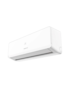 AR CONDICIONADO AGRATTO SPLIT FIT TOP INVERTER 12.000 BTUS 220V MONO FRIO R32 HT FICST12F-02I