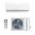 AR CONDICIONADO AGRATTO SPLIT FIT TOP INVERTER 18.000 BTUS 220V MONO FRIO R32 HT FICST18F-02I