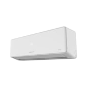AR CONDICIONADO AGRATTO SPLIT FIT TOP INVERTER 24.000 BTUS 220V MONO FRIO R32 HT FICST24F-02I