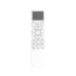 AR CONDICIONADO AGRATTO SPLIT FIT TOP INVERTER 24.000 BTUS 220V MONO FRIO R32 HT FICST24F-02I