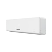 AR CONDICIONADO AGRATTO SPLIT FIT TOP INVERTER 30.000 BTUS 220V MONO FRIO R32 HT FICST30F-02I