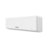 AR CONDICIONADO AGRATTO SPLIT FIT TOP INVERTER 30.000 BTUS 220V MONO FRIO R32 HT FICST30F-02I