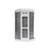 AR CONDICIONADO AGRATTO SPLIT FIT TOP INVERTER 30.000 BTUS 220V MONO FRIO R32 HT FICST30F-02I