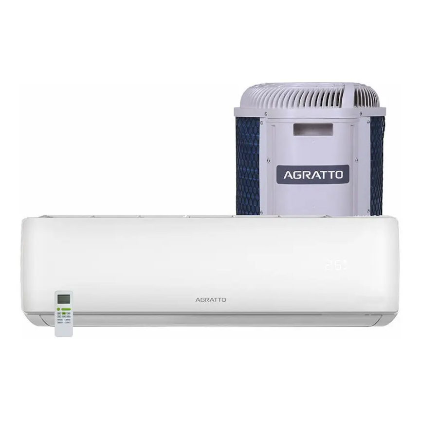 Product main image - 2fd533a7-341a-4440-bd81-71bf739c7b96