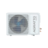 AR CONDICIONADO AGRATTO SPLIT INVERTER LIV 24.000 BTUS 220V MONO FRIO R32 HT LCS24F-02I